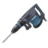 MAKITA.MŁOT UD-KUJ.MAX 1510W HM1205C 19,1J 9,7kg