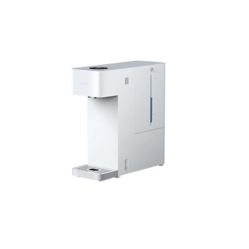 Dyspenser Xiaomi Smart Water Dispenser (Hot&Cold)