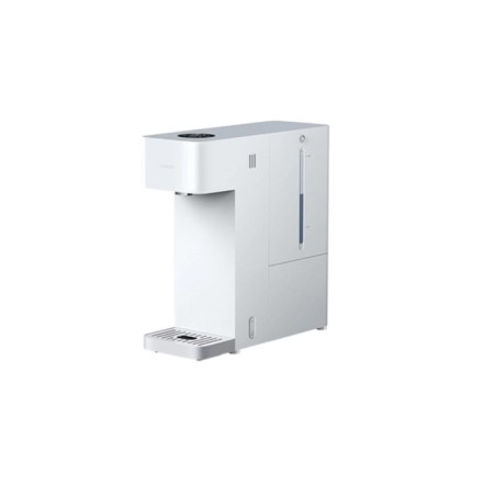 Dyspenser Xiaomi Smart Water Dispenser (Hot&Cold)