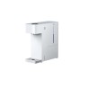 Dyspenser Xiaomi Smart Water Dispenser (Hot&Cold)