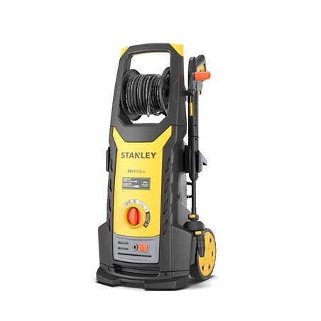 STANLEY-MYJKA CIŚNIENIOWA 2500W 150bar.