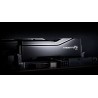 Moduł pamięci G.Skill Trident Z5 CK F5-8400C4052G24GX2-TZ5CK 48 GB 2 x 24 GB DDR5 8400 MHz