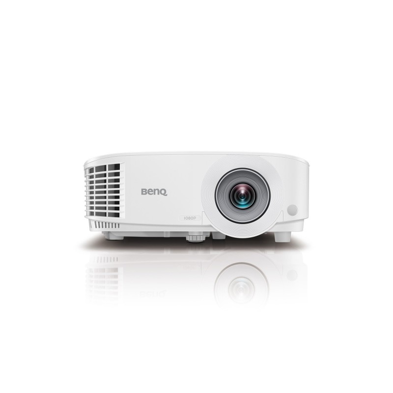 Projektor BenQ MH733 9H.JGT77.13E (DLP 1080p (1920x1080) 4000 ANSI 16000:1) Projektor BenQ MH733 9H.JGT77.13E (DLP 1080p (1920x1080) 4000 ANSI 16000:1)
