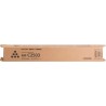 Ricoh 841926 kaseta z tonerem 1 szt. Oryginalny Żółty