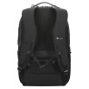 HYPER HyperPack Pro plecak Plecak turystyczny Czarny Cordura, Nylon