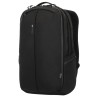 HYPER HyperPack Pro plecak Plecak turystyczny Czarny Cordura, Nylon
