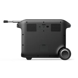 Anker SOLIX F2000 (PowerHouse 767) - t