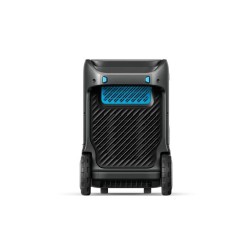 Anker SOLIX F2000 (PowerHouse 767) - t