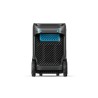 Anker SOLIX F2000 (PowerHouse 767) - t