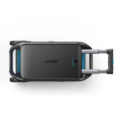 Anker SOLIX F2000 (PowerHouse 767) - t