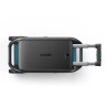 Anker SOLIX F2000 (PowerHouse 767) - t