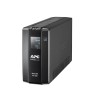 BACK UPS PRO BR 650VA 6 OUTLETS/AVR LCD INTERFACE BACK UPS PRO B