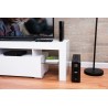 BACK UPS PRO BR 650VA 6 OUTLETS/AVR LCD INTERFACE BACK UPS PRO B