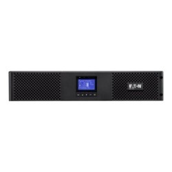 EATON 9SX 2000I RACK2U/.