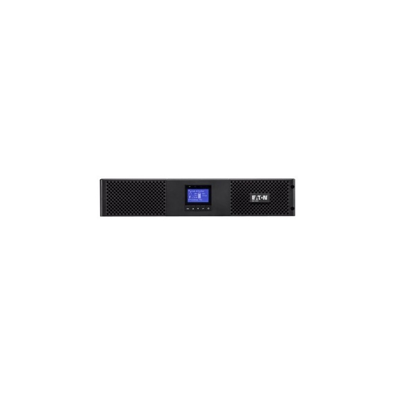 EATON 9SX 2000I RACK2U/. EATON 9SX 2000I RACK2U/.