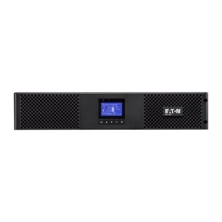 EATON 9SX 2000I RACK2U/.