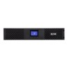 EATON 9SX 2000I RACK2U/.