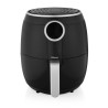 Frytkownica Tristar Digital Crispy Frycerka FR-6956 Moc 1500 W Pojemność 4.5 L Czarna