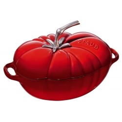 ZWILLING Tomato 2,5 l Okrągły Naczynie do pieczenia