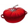 ZWILLING Tomato 2,5 l Okrągły Naczynie do pieczenia