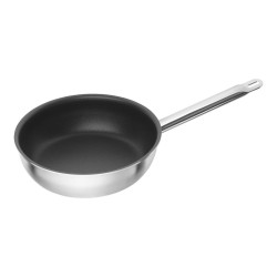 ZWILLING Pro Patelnia uniwersalna Okrągły