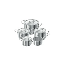 Zestaw garnków ZWILLING 40901-001