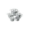 Zestaw garnków ZWILLING 40901-001