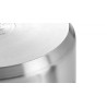 Zestaw garnków ZWILLING 40901-001