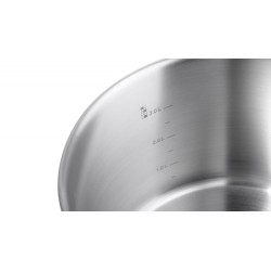 Zestaw garnków ZWILLING 40901-001