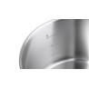 Zestaw garnków ZWILLING 40901-001