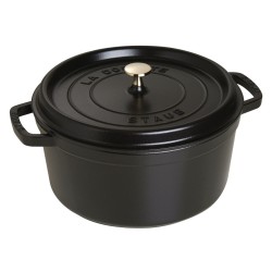 ZWILLING 40500-281-0 Brytfanna 6,7 l Żeliwo