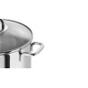 Zestaw 5 garnków Zwilling Quadro
