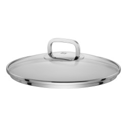 Zestaw 5 garnków Zwilling Quadro