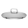 Zestaw 5 garnków Zwilling Quadro