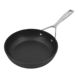 Demeyere Alu Pro 5 Patelnia uniwersalna Okrągły