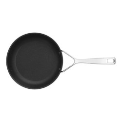 Demeyere Alu Pro 5 Patelnia uniwersalna Okrągły