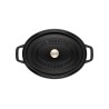 Staub 40509-322-0 Brytfanna 6,7 l Żeliwo