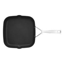 Demeyere Alu Pro 5 Patelni grillowa Prostokątny