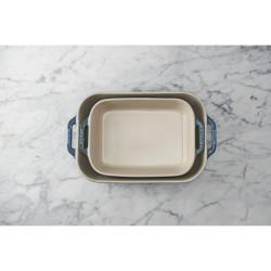 Staub Ceramique 2 szt.