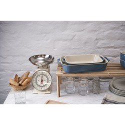 Staub Ceramique 2 szt.