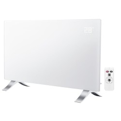NEO tools 90-091 grzejnik