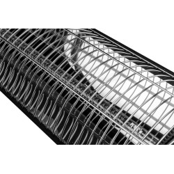 NEO tools 90-039 oświetlenie zewnętrzne
