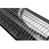 NEO tools 90-039 oświetlenie zewnętrzne
