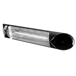 NEO tools 90-039 oświetlenie zewnętrzne