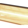 NEO tools 90-039 oświetlenie zewnętrzne