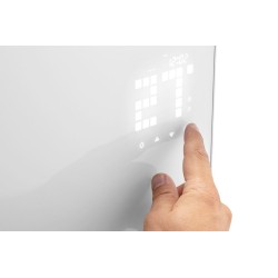 NEO tools 90-090 grzejnik