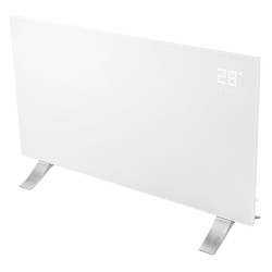 NEO tools 90-090 grzejnik