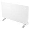 NEO tools 90-090 grzejnik