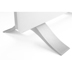 NEO tools 90-090 grzejnik