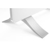 NEO tools 90-090 grzejnik